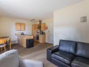1 bedroom apartment for rent in Cathedral Road,...