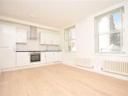 1 bedroom apartment for rent in Catherine Street, Covent...