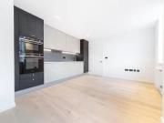 1 bedroom apartment for rent in Catherine Street, St....