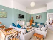 1 bedroom apartment for rent in Cavendish Place,...