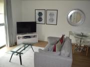 1 bedroom apartment for rent in Cedar House, Wembley...