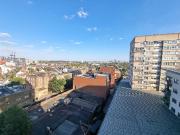 1 bedroom apartment for rent in Central Apmts, 455 High...