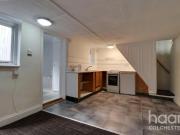 1 bedroom Apartment for rent in Central Colchester