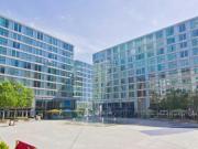 1 Bedroom Apartment For Rent In Central Milton Keynes