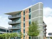 1 Bedroom Apartment For Rent In Central Milton Keynes
