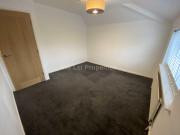 1 bedroom apartment for rent in Central Road, Didsbury, M20