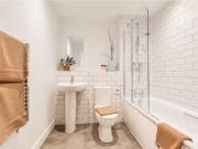 1 bedroom apartment for rent in Central Street, Bolton,...