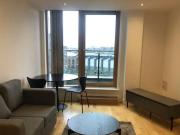 1 Bedroom Apartment For Rent In Chadwick St