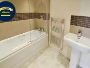 1 bedroom apartment for rent in Chancellors Place,...