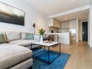 1 bedroom apartment for rent in Chapel Street,...