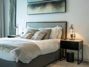 1 bedroom apartment for rent in Chapel Street,... 1 bedroom apartment for rent in Chapel Street,...