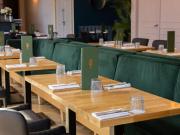 1 bedroom apartment for rent in Chapel Street,...