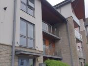 1 bedroom apartment for rent in Chapel Street, Plymouth,...