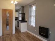 1 bedroom apartment for rent in Chapel Street,...