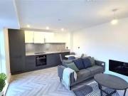 1 bedroom apartment for rent in Chapmans Yard, 56 Upper...