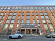 1 bedroom apartment for rent in Chapmans Yard, Upper...