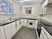 1 bedroom apartment for rent in Chardlace Walk,...