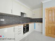 1 bedroom apartment for rent in Charing Cross Road,...