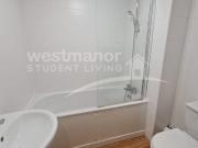 1 bedroom apartment for rent in Charles Street,...