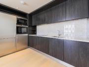 1 bedroom apartment for rent in Charrington Tower, New...