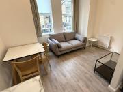 1 bedroom apartment for rent in Chatham Grove, West...