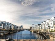 1 Bedroom Apartment For Rent In Chatham, Kent