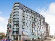 1 bedroom apartment for rent in Chatham Street, Reading, RG1