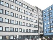 1 Bedroom Apartment For Rent In Cheadle Hulme