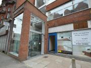 1 bedroom apartment for rent in Cheapside, Reading,...