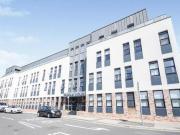 1 Bedroom Apartment For Rent In Chelmsford