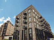 1 Bedroom Apartment For Rent In Chelmsford, Essex