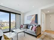 1 Bedroom Apartment For Rent In Chelsea