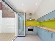 1 Bedroom Apartment For Rent In Chelsea