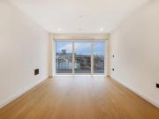 1 bedroom apartment for rent in Chelsea Botanica,...