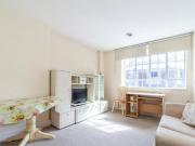 1 Bedroom Apartment For Rent In Chelsea, London