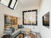 1 Bedroom Apartment For Rent In Chelsea, London