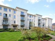 1 Bedroom Apartment For Rent In Cheltenham