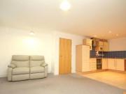 1 Bedroom Apartment For Rent In Cheltenham, Glos