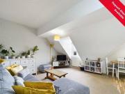 1 Bedroom Apartment For Rent In Cheltenham, Gloucestershire