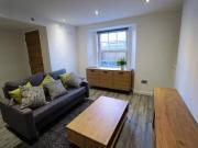 1 bedroom apartment for rent in Cheltenham Rd, Cotham,...