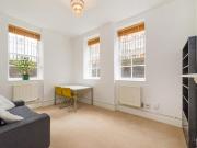 1 bedroom apartment for rent in Chenies Street,...