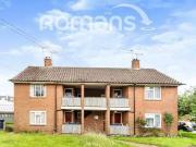 1 bedroom apartment for rent in Cherry Tree Close GU9