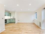 1 bedroom apartment for rent in Cheshire Street, London, E2