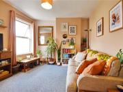 1 bedroom apartment for rent in Chessel Street,...