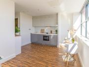 1 bedroom apartment for rent in Chester Road,...