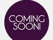 1 Bedroom Apartment For Rent In Chigwell, Essex