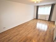 1 bedroom apartment for rent in Chiltern View Road,...