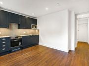 1 bedroom apartment for rent in Chiswick High Road,...