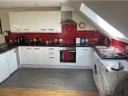 1 bedroom apartment for rent in Chorley New Road,...