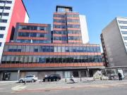 1 bedroom apartment for rent in Christchurch Road,...